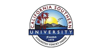 Đại học Southern California