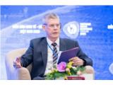 'Việt Nam đầu tư vào nghiên cứu phát triển rất thấp'