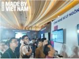 Tuyệt tác công nghệ của người Việt