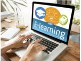 Hiệu quả của hình thức dạy học trực tuyến của giảng viên, sinh viên  trường Đại học Kinh tế - Công nghệ Thái Nguyên
