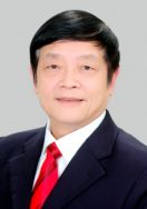 Nguyễn Đăng Bình