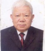 Nguyễn Khánh Quắc