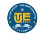 Quy chế đào tạo từ xa trình độ đại học năm 2024