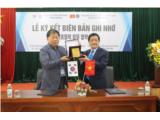 Phát triển nguồn nhân lực chất lượng cao ngành ngôn ngữ Hàn Quốc